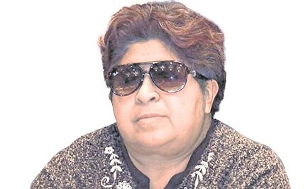 La diputada Socorro, acusada de pedir "moches"