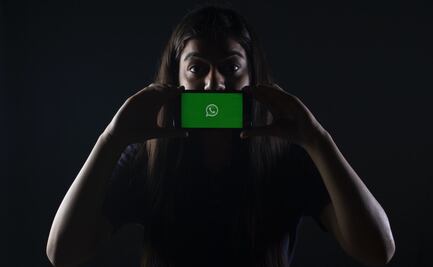 Triada, el malware de WhatsApp que roba cuentas y dinero