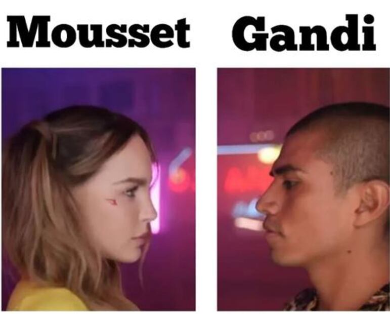 ¡Guerra de memes! Así se burlan en internet del caso Sonora Grill y su presunto racismo