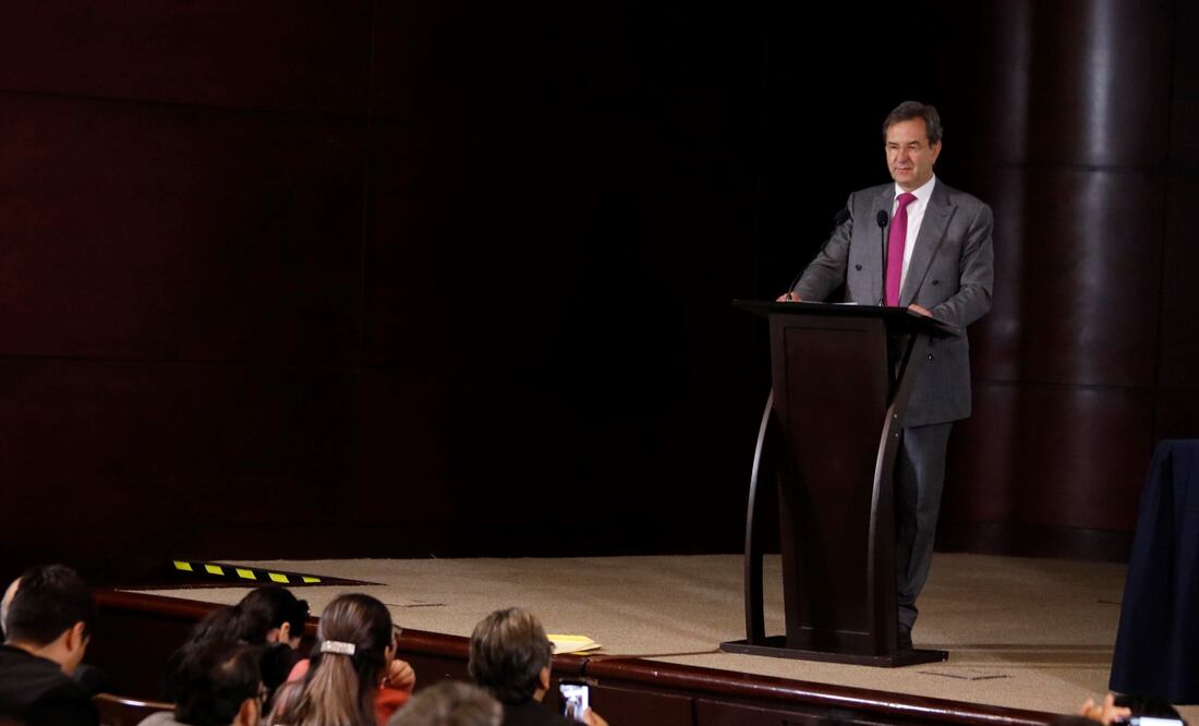 Foto: tomada de la página web gob.mx