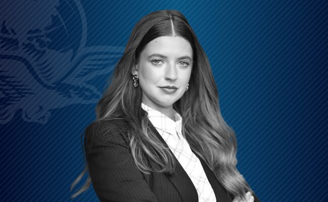 T-MEC en alerta roja: el futuro económico de México