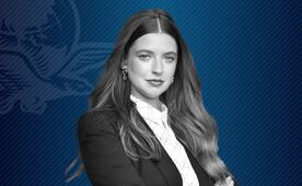 El Consejo de Seguridad frente a Sudán