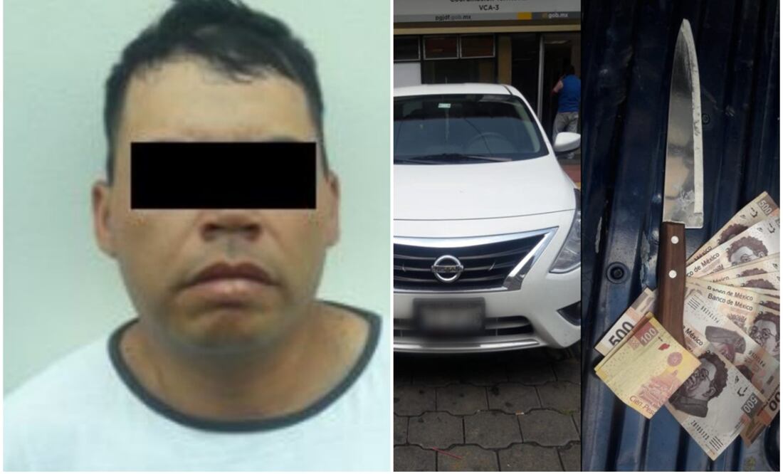 Fotografía: Especial