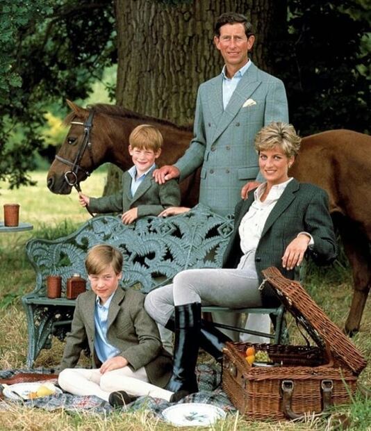 8M: Mujeres que han marcado la moda a través del tiempo