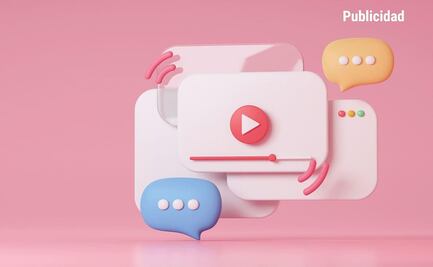 Mejores sitios para comprar visitas YouTube Mexicanas o Latinas (Paypal, Barato)