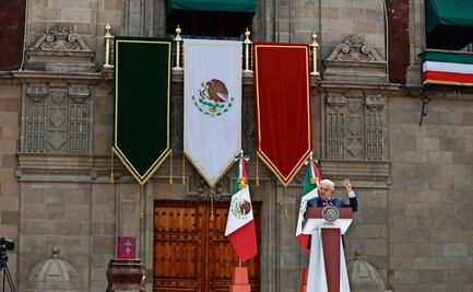 Oposición reprocha "cifras alegres"