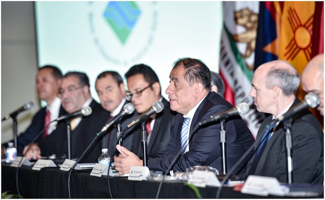 Banco de Desarrollo de América del Norte agilizará refinanciamientos de deuda por Covid-19