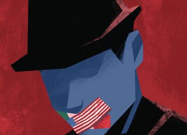 “El gobierno de México sabe dónde está Caro Quintero”: ex agente de la DEA