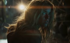 Supergirl: Woman of Tomorrow; DC lanza tráiler épico: ¿Es esta la versión más oscura de Kara Zor-El?