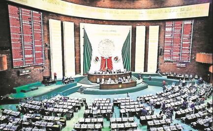 Critican modificación a reglamento de Conacyt