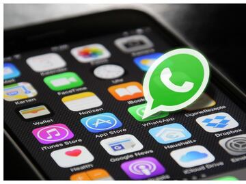 Para qué sirve el cifrado de extremo a extremo de WhatsApp
