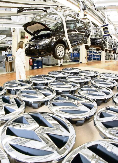 FOTO: ARCHIVO/EL UNIVERSAL