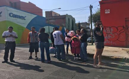 Descartan suspensión en servicios telecom