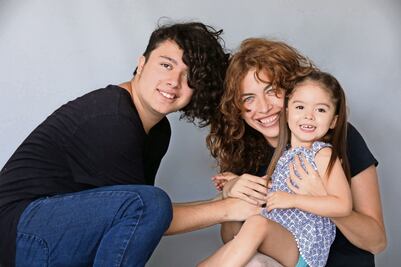 En cinco años, estancadas las políticas públicas para madres trabajadoras de la cultura