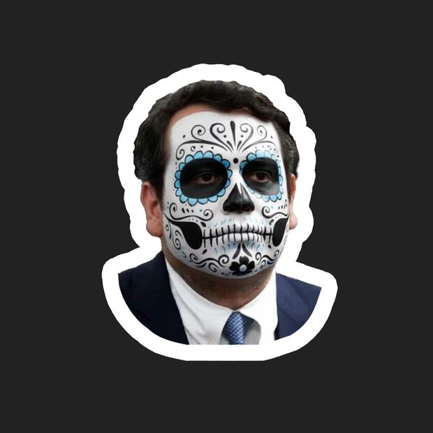 Andy López Beltrán