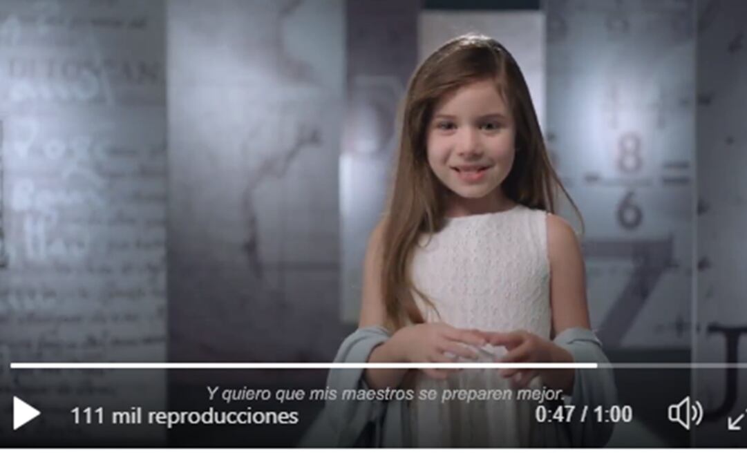 Foto: Captura de pantalla