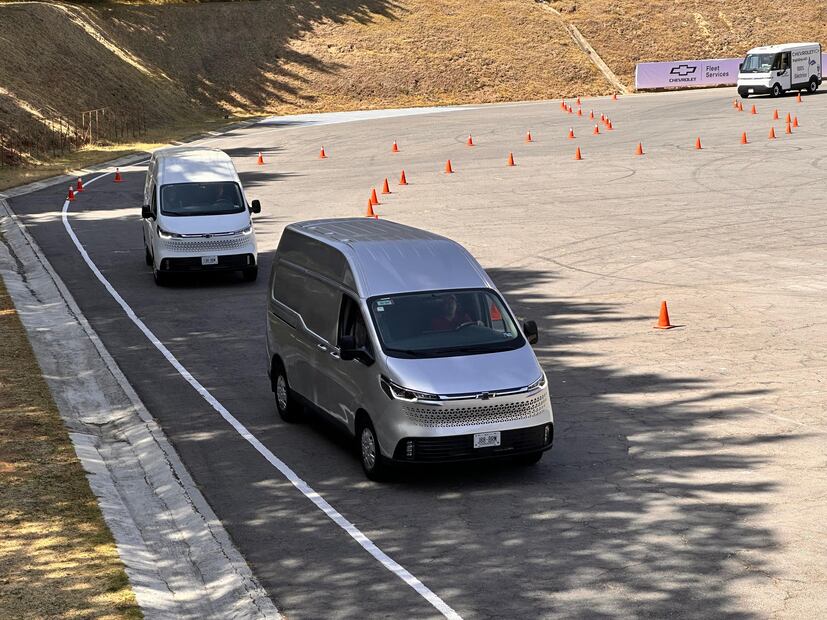 Foto: Benito Martínez