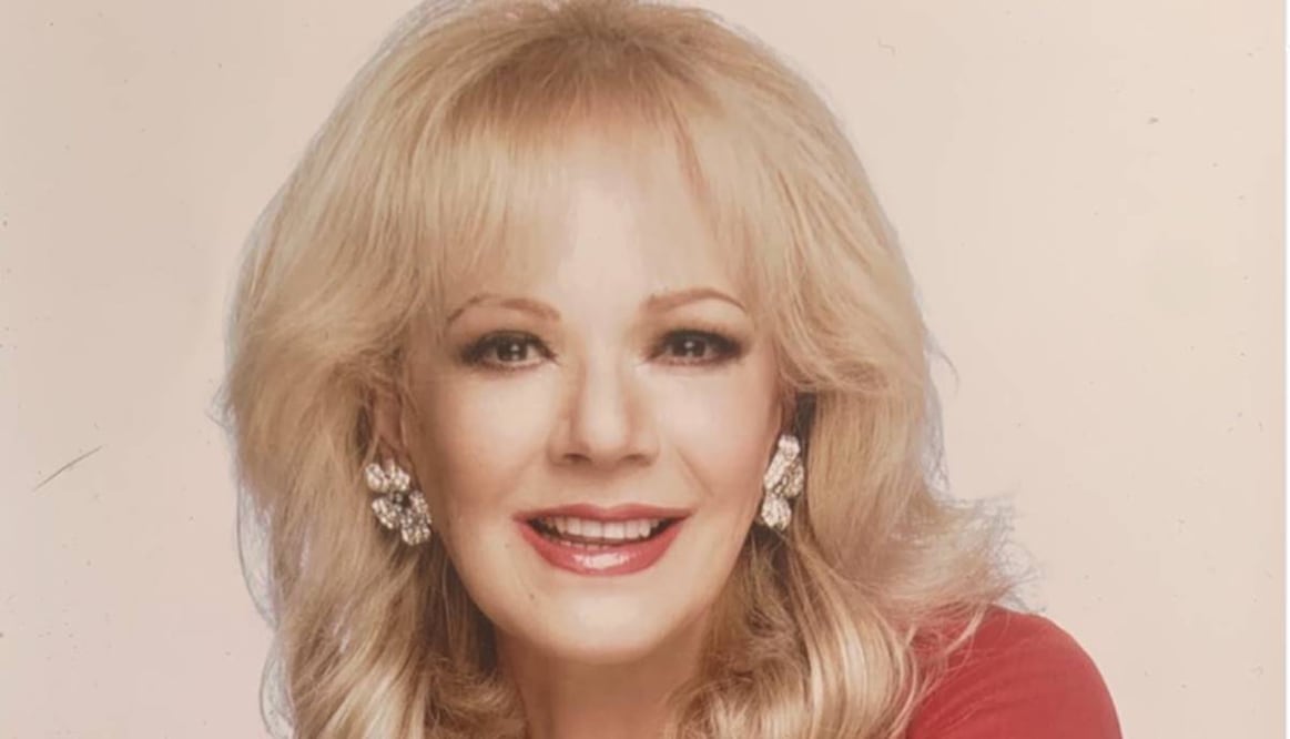 Instgaram Gabriel Varela.