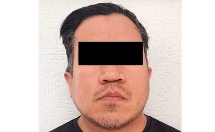 Vinculan a proceso a hombre por pornografía infantil en Tlanepantla