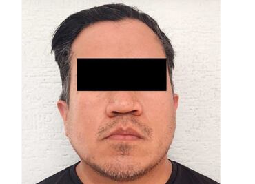 Vinculan a proceso a hombre por pornografía infantil en Tlanepantla