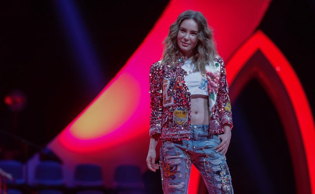 Foto: Archivo El Universal