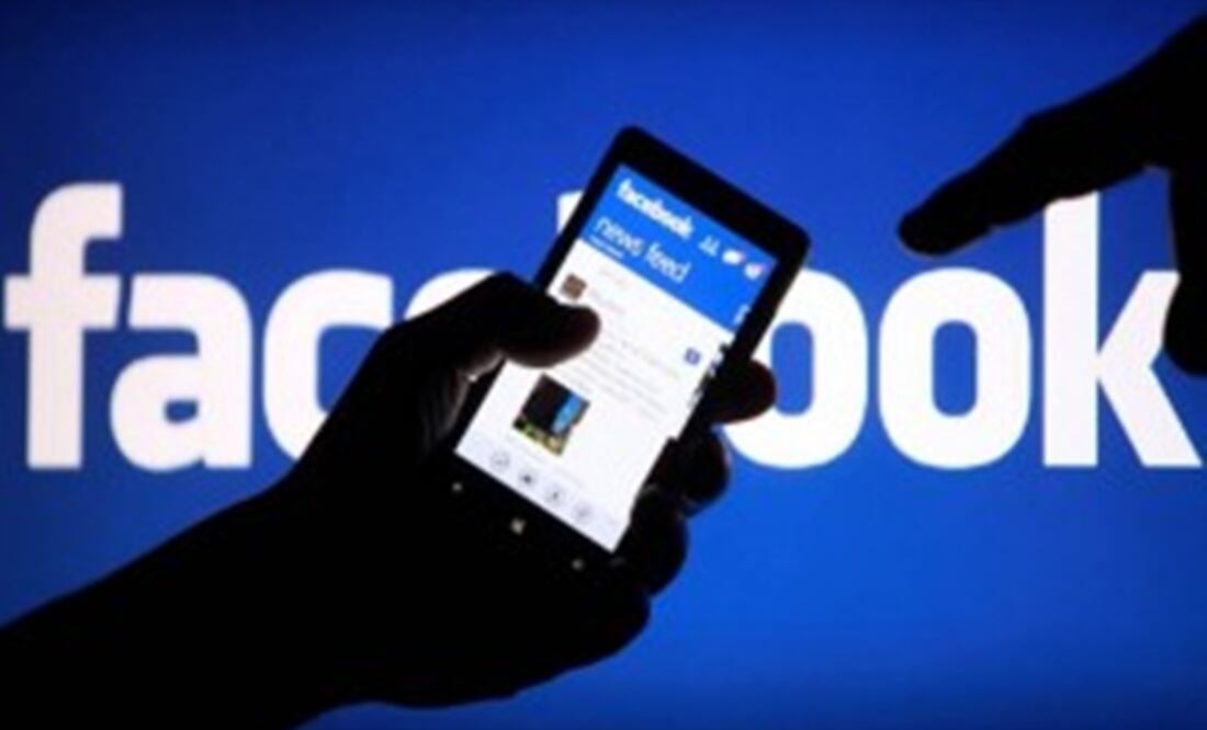 Foto: Archivo EL UNIVERSAL