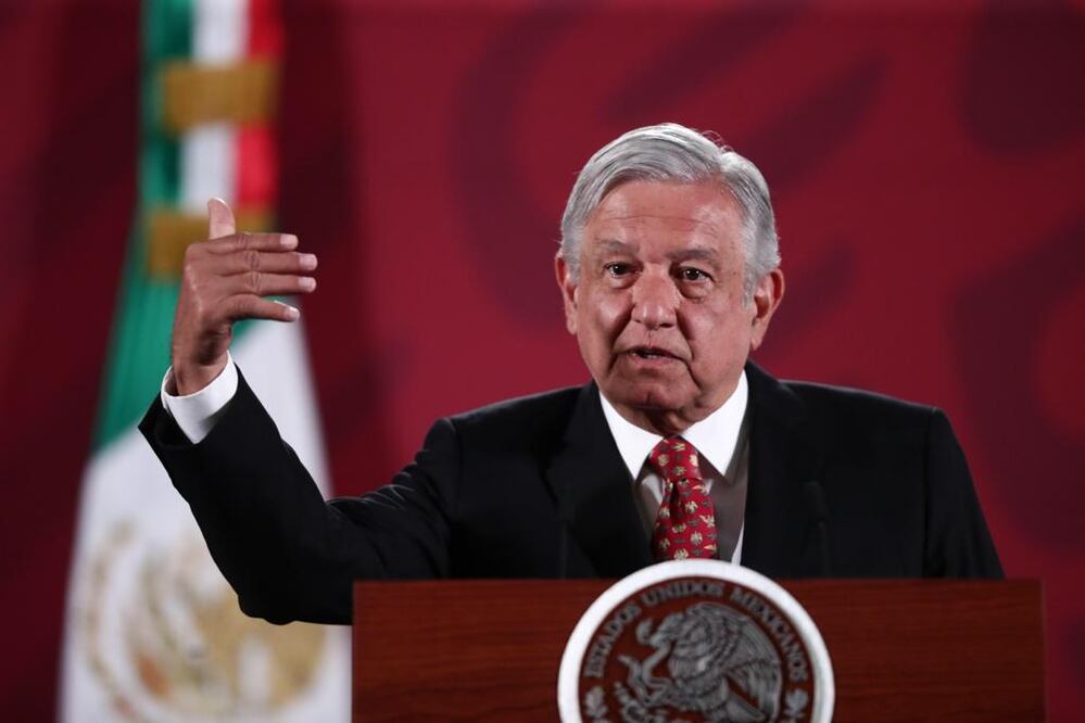 Foto: Diego Simón / EL UNIVERSAL