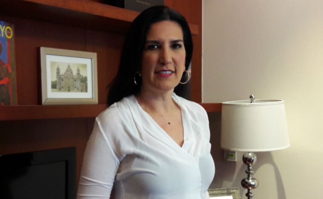 Foto: Archivo/EL UNIVERSAL 