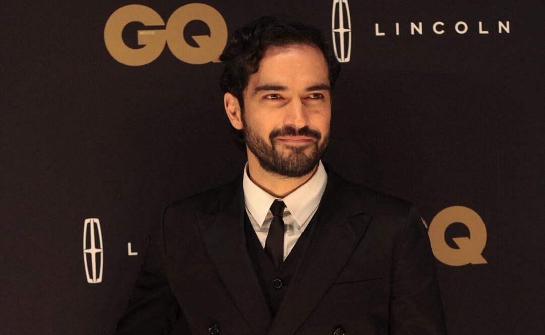 Poncho Herrera. Foto: EFE/Sáshenka Gutiérrez, archivo