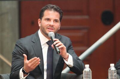 Semarnat: avanza acopio de televisores analógicos