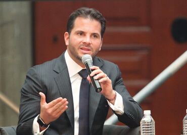 Semarnat: avanza acopio de televisores analógicos