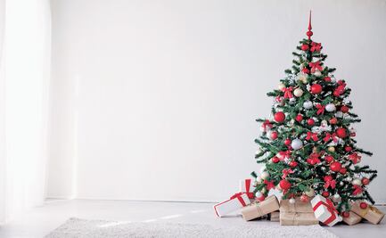 ¿Cuándo será el último puente vacacional de 2020?