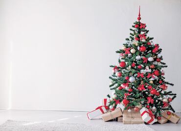 ¿Cuándo será el último puente vacacional de 2020?