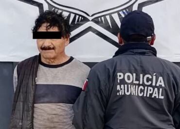 Sancionan a 16 personas por tirar basura en vía pública en Pachuca, Hidalgo; se cumplen 5 meses del Reglamento de Limpia