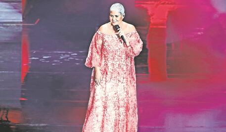 Los secretos revelados por la pandemia