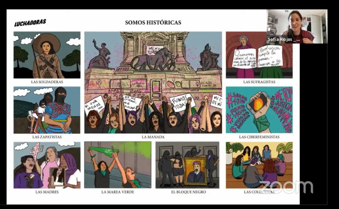 Foto: Captura de pantalla