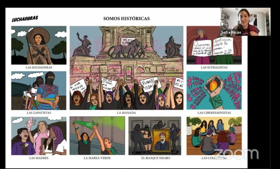 Foto: Captura de pantalla