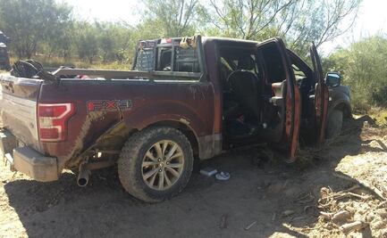 De junio a la fecha, enfrentamientos con crimen organizado han dejado 20 muertos en NL