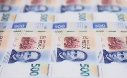 It’s time for Mexican authorities to launch a solid economic plan