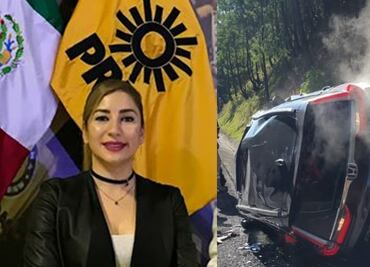 Plagio de diputada no se denunció: Procurador de Hidalgo