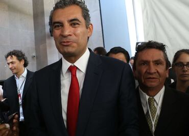 Pide PRI donar recursos de campañas a damnificados por sismo