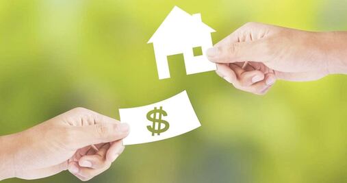 Infonavit vs bancos, ¿qué crédito te conviene?