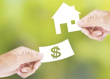 Infonavit vs bancos, ¿qué crédito te conviene?