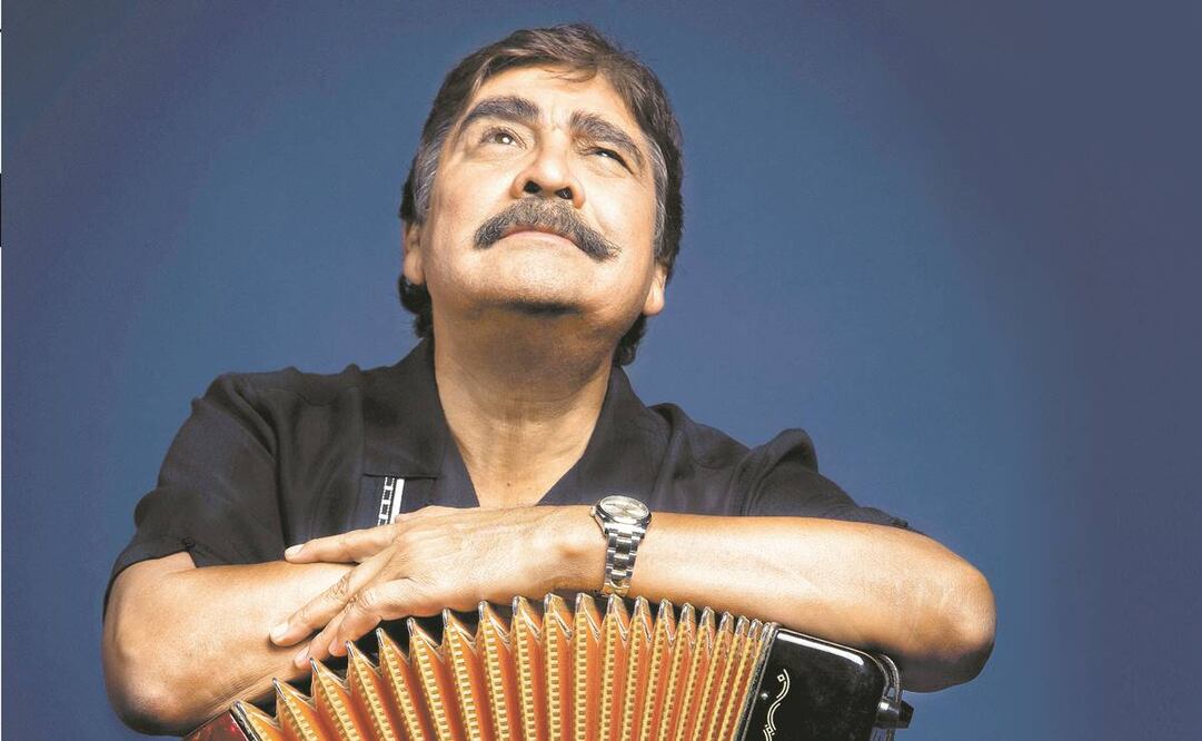 Foto: Archivo EL UNIVERSAL