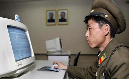 Corea del Norte tiene su propio Facebook