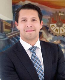 Pide destruir mercancía pirata