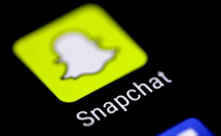 Adolescente usa Snapchat para alertar sobre su secuestro en EU