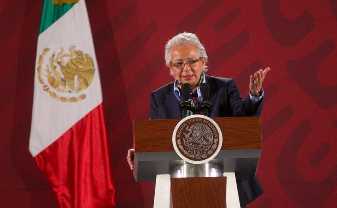 (Foto: Archivo / EL UNIVERSAL)