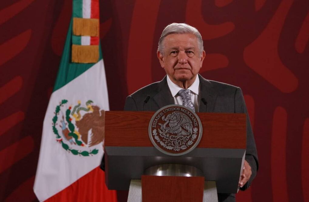 Foto: Ivonne Rodríguez