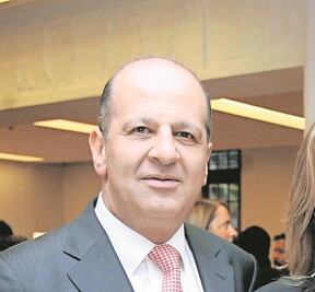 Telmex va tras los ladrones